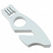 1797B 009 by Belden Inc. - BONDED PAIR SEPARATOR TOOL