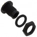 17982-5PG-300 by Conxall/Switchcraft - CONNECTOR RECPT MALE 5P GOLD SLDR CUP