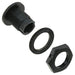 17982-6PG-300 by Conxall/Switchcraft - CONNECTOR RECPT MALE 6P GOLD SLDR CUP