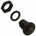 17982-6SG-300 by Conxall/Switchcraft - CONNECTOR RECPT FMALE 6P GOLD SLDR CUP