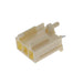 179844-1 by TE Connectivity AMP Connectors - CONNECTOR HEADER VERT 3POS 3.96MM