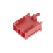 179844-2 by TE Connectivity AMP Connectors - CONNECTOR HEADER VERT 3POS 3.96MM