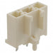 179846-1 by TE Connectivity AMP Connectors - CONNECTOR HEADER VERT 3POS 6.5MM