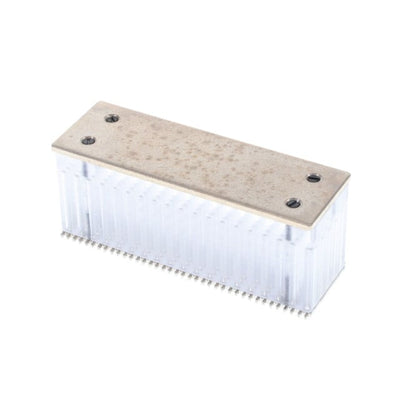 17990000002 by HARTING - HAR-BUS HM TOOL
