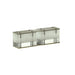 17990000009 by HARTING - TOOL HM-INSERT BLOCK TYPE A