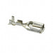 179973-1 by TE Connectivity AMP Connectors - CONNECTOR QC RCPT 18-22AWG 0.250