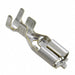 179975-1 by TE Connectivity AMP Connectors - CONNECTOR QC RCPT 10-15AWG 0.250