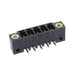1799950 by Phoenix Contact - TERM BLOCK HDR 5POS 90DEG 3.81MM