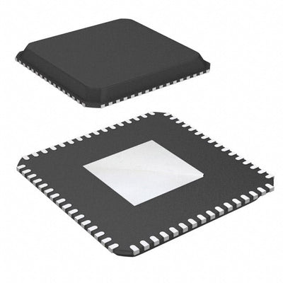 DM7304G-65511-B1 by Bel Power Solutions - IC DIGITAL PWR CONTROLLER 64QFN