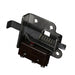 17AC1-T by Honeywell Sensing and Productivity Solutions - SNAP ACT ION SWITCHION SPDT 5A 250V
