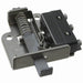 17AC18-T by Honeywell Sensing and Productivity Solutions - SNAP ACT ION SWITCHION SPDT 5A 250V