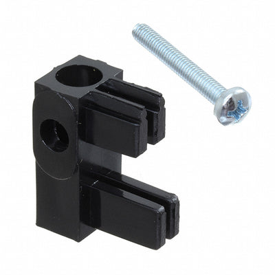 17BS by Altech Corporation - END SUPPORT - APD SYSTEM INCLS S