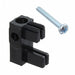 17BS by Altech Corporation - END SUPPORT - APD SYSTEM INCLS S