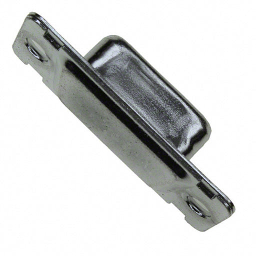 L17D4K63110 by Amphenol ICC (Commercial Products) - D-SUB 9POS FEMALE DUST COVER