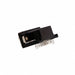 17EBH-015-S-AM-0-10 by Amphenol ICC (Commercial Products) - CONNECTOR D-SUB HD RCPT 15P R/A SLDR