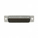 17EHD-044-P-AA-0-00 by Amphenol ICC (Commercial Products) - CONNECTOR D-SUB HD PLUG 44P SLDR CUP