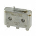 17HM6 by Honeywell Sensing and Productivity Solutions - SNAP ACT ION SWITCHION SPDT 1A 28V
