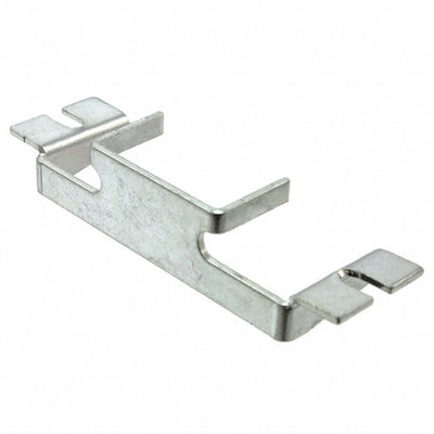 17MA1-B by Honeywell Sensing and Productivity Solutions - SWITCH BRACKET