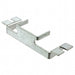 17MA1-B by Honeywell Sensing and Productivity Solutions - SWITCH BRACKET