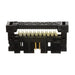 1-111446-8 by TE Connectivity AMP Connectors - CONNECTOR PLUG 20P IDC 26-28AWG GOLD
