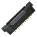 1-1734248-2 by TE Connectivity AMP Connectors - CONNECTOR FPC VERT 12POS 1MM SMD