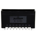 1-178317-5 by TE Connectivity AMP Connectors - CONNECTOR HEADER VERT 8POS 3.81MM