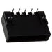 1-316130-3 by TE Connectivity AMP Connectors - CONNECTOR HEADER R/A 5POS 5.08MM