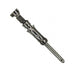 66332-4 by TE Connectivity AMP Connectors - CONNECTOR PIN 20-24AWG GOLD CRIMP
