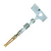 1-745270-1 by TE Connectivity AMP Connectors - CONNECTOR D-SUB SOCKET 18-22AWG CRIMP