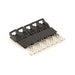 103946-1 by TE Connectivity AMP Connectors - CONNECTOR PLUG 2POS IDC 22-26AWG GOLD