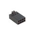 104483-1 by TE Connectivity AMP Connectors - CONNECTOR RECPT HSG 8POS 2.54MM