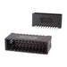 178328-5 by TE Connectivity AMP Connectors - CONNECTOR HEADER VERT 20POS 3.81MM
