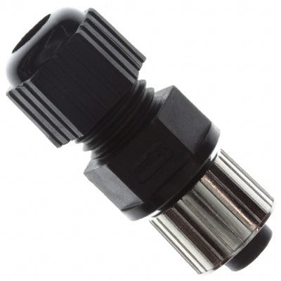 1838274-3 by TE Connectivity AMP Connectors - CONNECTOR RECPT FMALE 5POS SOLDER CUP