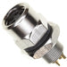 1838839-2 by TE Connectivity AMP Connectors - CONNECTOR RECPT FMALE 4POS SOLDER CUP