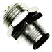1838893-3 by TE Connectivity AMP Connectors - CONNECTOR PLUG MALE 5P GOLD SLDR CUP