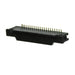 2-1734248-0 by TE Connectivity AMP Connectors - CONNECTOR FPC VERT 20POS 1MM SMD