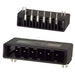 2-316131-2 by TE Connectivity AMP Connectors - CONNECTOR HEADER R/A 6POS 5.08MM