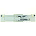 2008144-1 by TE Connectivity AMP Connectors - CONNECTOR MATED PAIR 2POS LIGHT-N-LOK