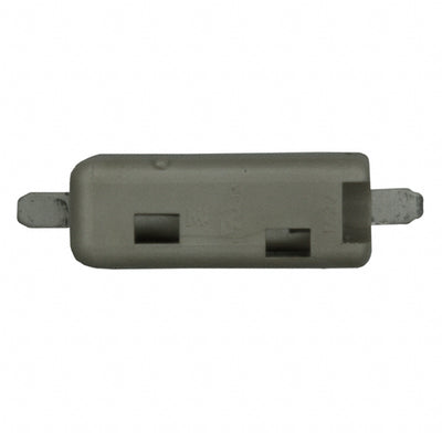 2008563-1 by TE Connectivity AMP Connectors - CONNECTOR SSL RECEPTACLE 1POS SOLDER