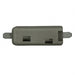 2008563-1 by TE Connectivity AMP Connectors - CONNECTOR SSL RECEPTACLE 1POS SOLDER