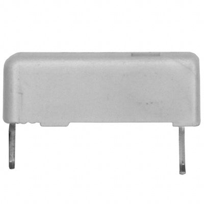 2008839-1 by TE Connectivity AMP Connectors - CONNECTOR SSL RECEPTACLE 1POS SOLDER