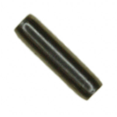 201501-2 by TE Connectivity AMP Connectors - SPIROL PIN