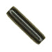 201501-2 by TE Connectivity AMP Connectors - SPIROL PIN