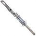 202236-4 by TE Connectivity AMP Connectors - CONNECTOR PIN TIN-LEAD SOLDER EYELET