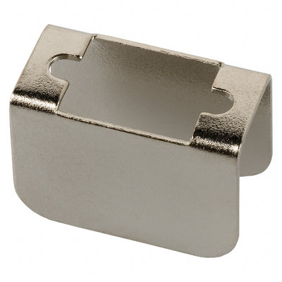 204258-6 by TE Connectivity AMP Connectors - CONNECTOR PIN HOOD INT 6POS PANEL MT
