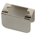 204258-6 by TE Connectivity AMP Connectors - CONNECTOR PIN HOOD INT 6POS PANEL MT