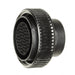 208476-1 by TE Connectivity AMP Connectors - CONNECTOR PLG HSG FMALE 63POS INLINE