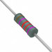 RNF14BTD17K2 by Stackpole Electronics Inc - RESISTOR 17.2K OHM 0.1% 1/4W AXIAL