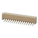 3-84533-0 by TE Connectivity AMP Connectors - CONNECTOR FFC TOP 30POS 1.25MM R/A