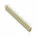 3-84982-0 by TE Connectivity AMP Connectors - CONNECTOR FFC FPC VERT 30POS 1MM SMD